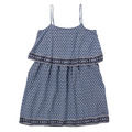 Krátke šaty Pepe jeans LUCIA
