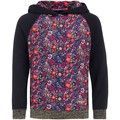 Mikiny Desigual  -
