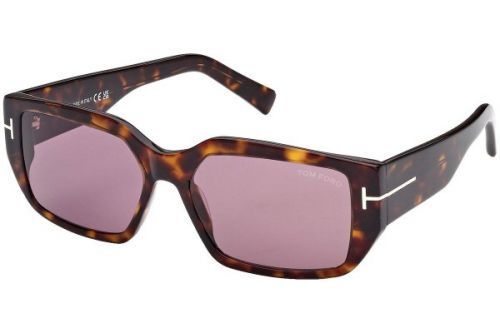 Tom Ford FT0989 52Y - ONE SIZE (56)