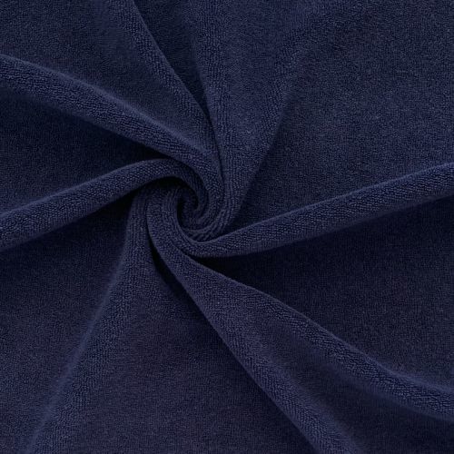 Froté elastické navy