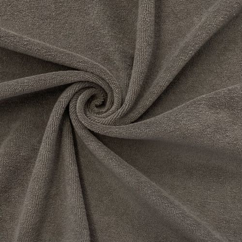 Froté elastické anthracite