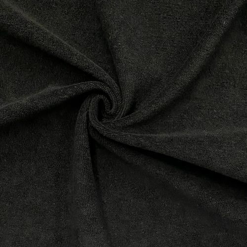 Froté elastické black