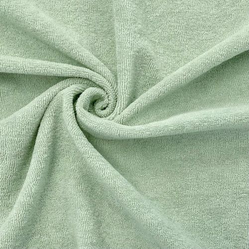 Froté elastické mint