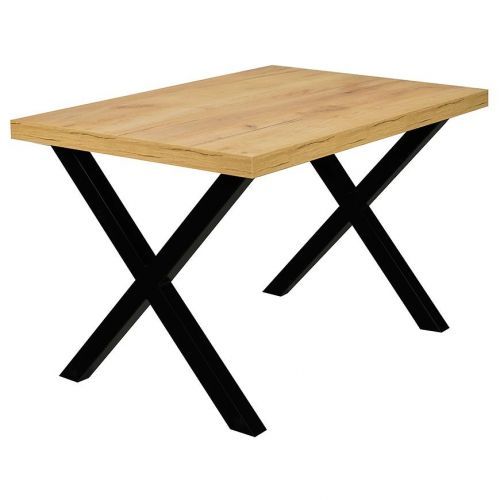 Konferenčný stolík Ł9 Irina Dub Wotan