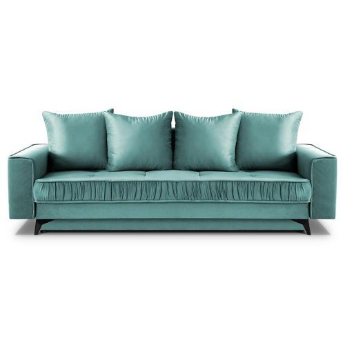 Pohovka Monaco Velluto 13