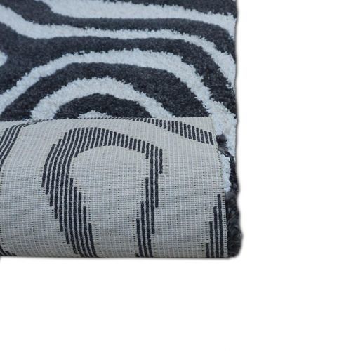 Koberec Naomi 1,6/2,3 70614 360