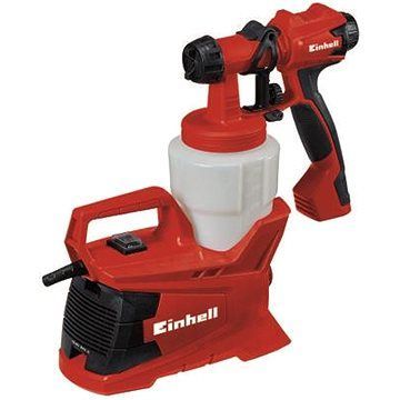 Einhell Systém na nástrek farieb TC-SY 600 S