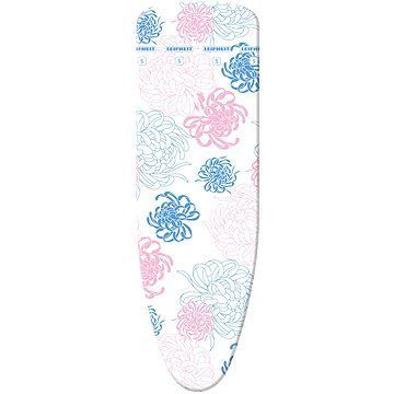 LEIFHEIT Cotton Classic S