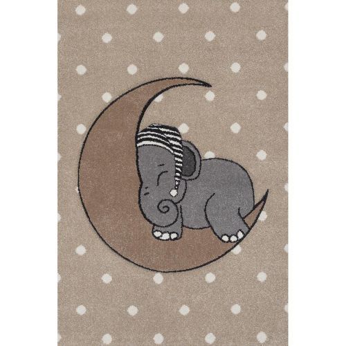 Koberec Vegas Kids 1,6/2,3 04ESE béžová