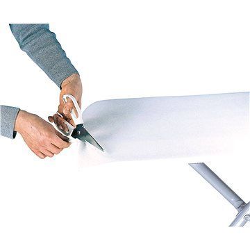 LEIFHEIT - Molitanová podložka pre žehliacu dosku