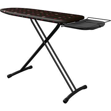 Comfortboard s motívom LIPS