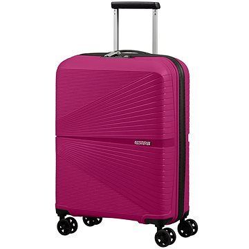 American Tourister AIRCONIC SPINNER 55 Deep Orchid