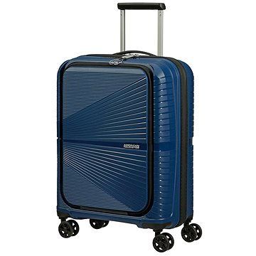 American Tourister AIRCONIC SPINNER 55/20 FRONTL. 15,6
