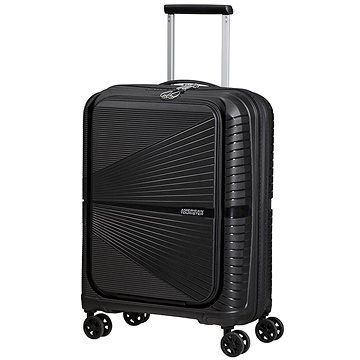 American Tourister AIRCONIC SPINNER 55/20 FRONTL. 15,6