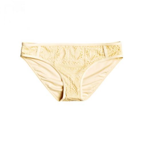 Bikinové nohavičky dámske ROXY SWEET WILDNESS