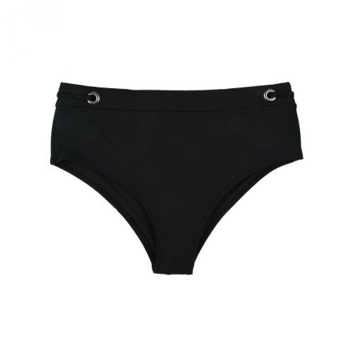 Bikiny spodný diel Top Secret High waist