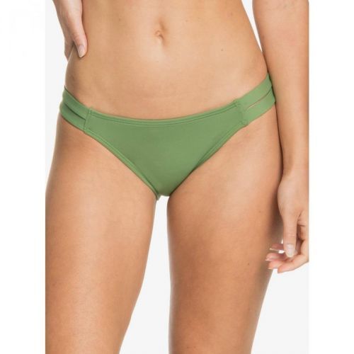 Bikinové nohavičky dámske ROXY BEACH CLASSICS