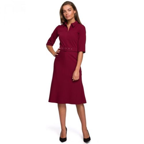 Dámske šaty Stylove S231