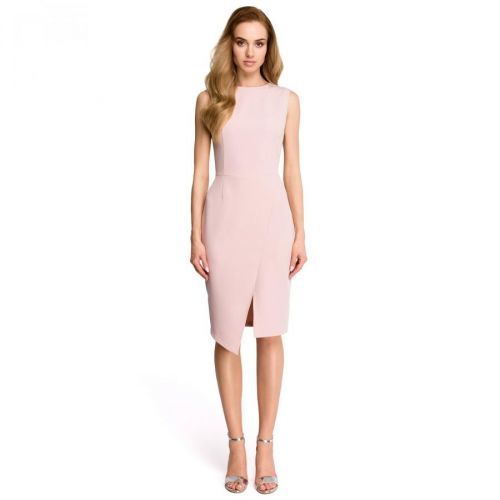 Dámske šaty Stylove S105