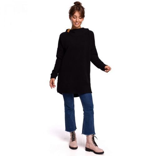 BeWear Woman's Sweatshirt B176