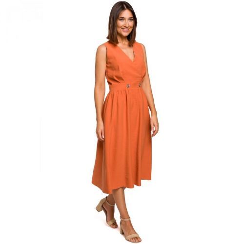 Dámske šaty Stylove S224