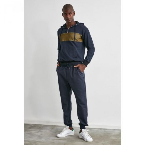 Pánske tepláky Trendyol Jogger