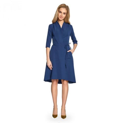 Dámske šaty Stylove S099