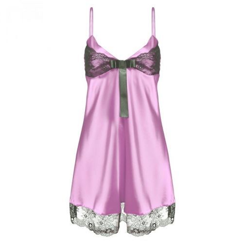 DKaren Woman's Slip Nel