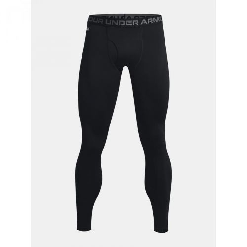 Under Armour Leggings Tac Legging CGI Base-BLK - Mens