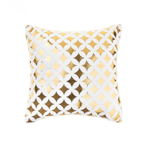 Edoti Decorative pillowcase Mauresca 45x45 A451