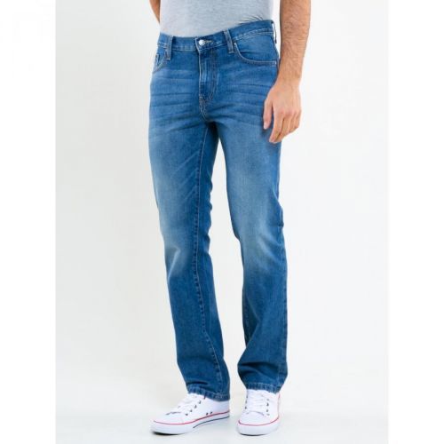 Pánske rifle Big Star Regular