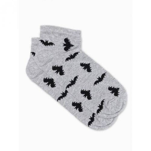 Ombre Clothing Men's socks U177