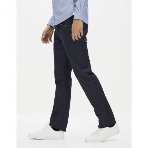 Celio Jeans Rolisse5 - Men's