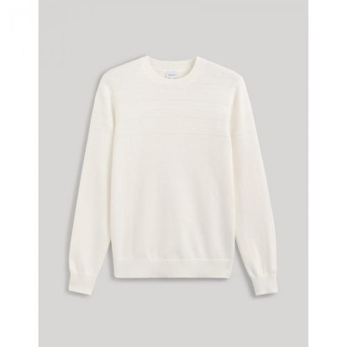 Celio Sweater Venezuela - Men's