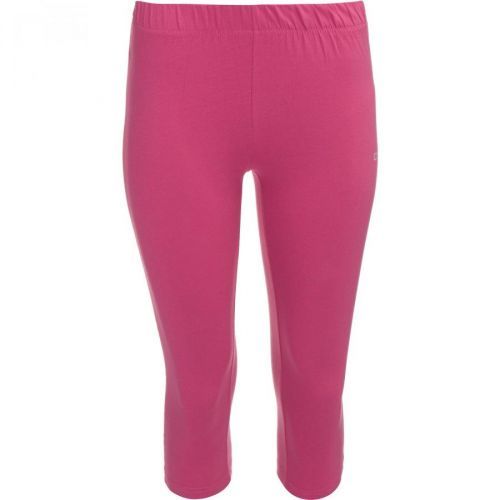 Alpine Pro Pants Nirma - Women's