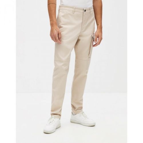 Celio Pants Sokargo - Men's