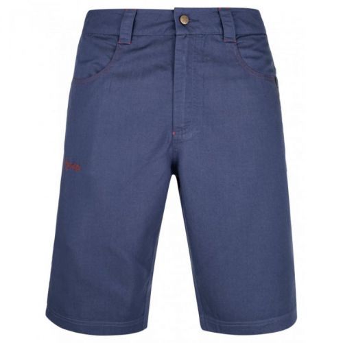 Ruston-m dark blue - Kilpi