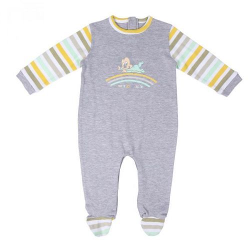 BABYGROW MICKEY