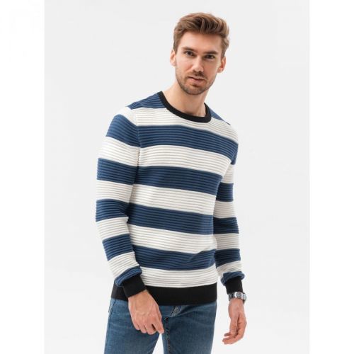 Ombre Clothing Men's sweater E189
