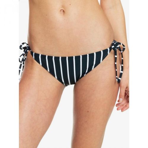 Bikiny spodný diel Roxy BEACH CLASSICS