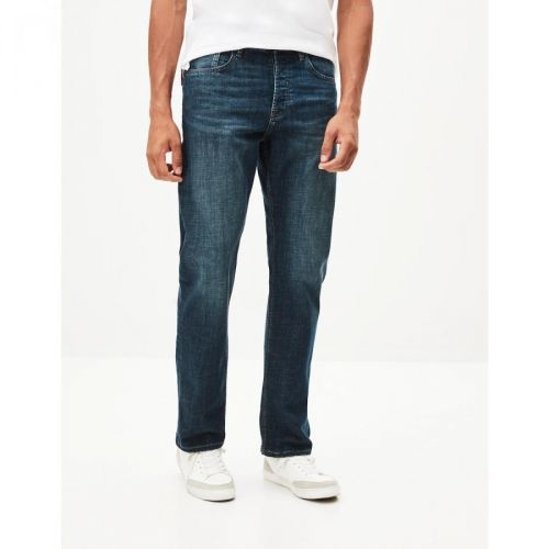 Celio Jeans C5 regular - Men