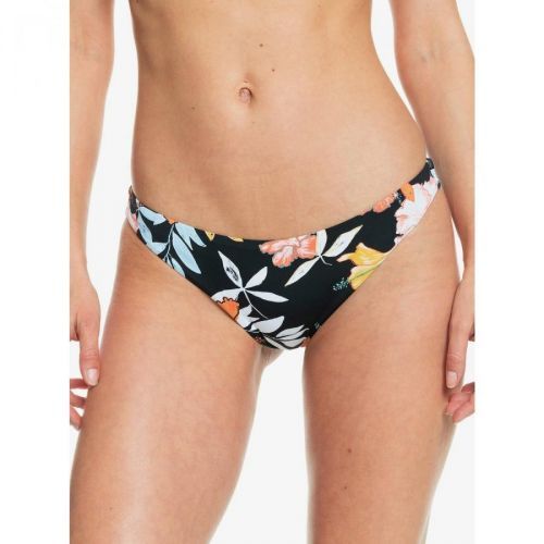 Bikiny spodný diel Roxy BEACH CLASSICS CHEEKY