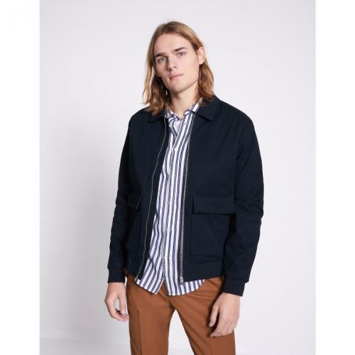 Celio Nukos Jacket - Men