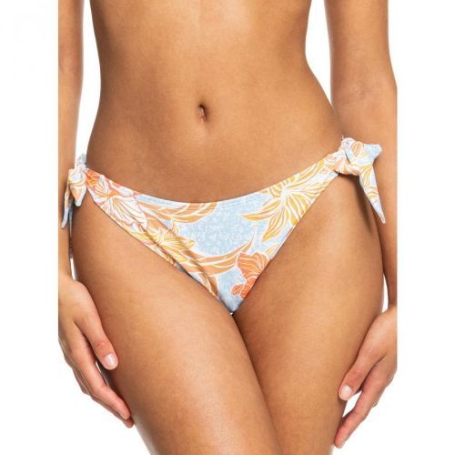Bikiny spodný diel Roxy ISLAND IN THE SUN TIDE SIDE