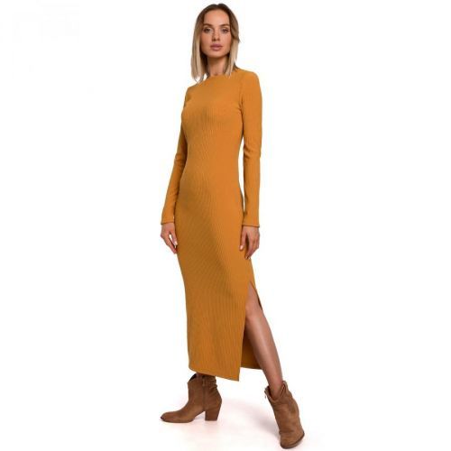 Made Of Emotion Woman's Dress M544