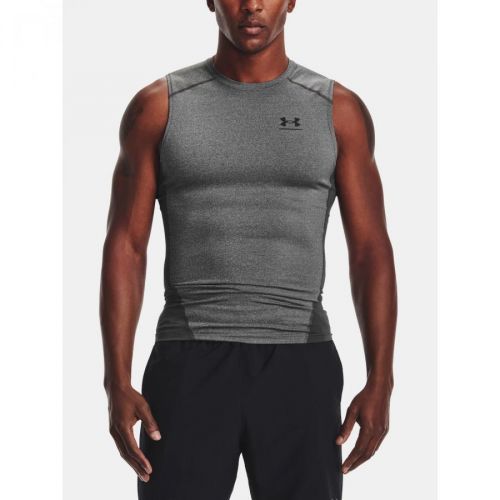 Pánske tielko Under Armour Comp Sl