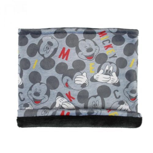 SNOOD MICKEY