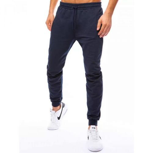 Pánske tepláky DStreet UX3244