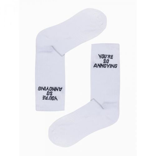 Ombre Clothing Men's socks U152