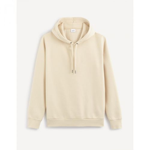 Celio Sweatshirt Vesix - Men's